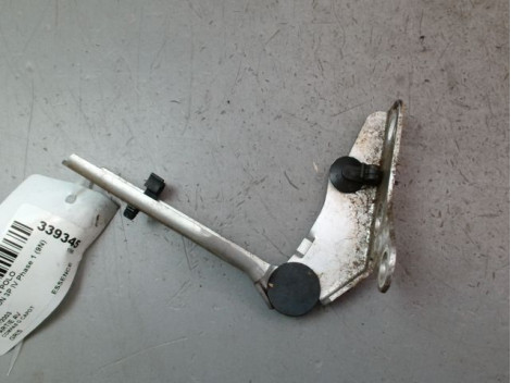COMPAS GAUCHE CAPOT VOLKSWAGEN POLO IV Phase 1 (9N) 2002-2005