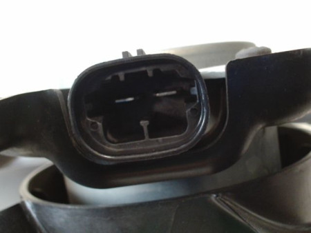 MOTEUR VENTILATEUR RADIATEUR CITROEN DS3 Phase 1 (A55) 2009-2014