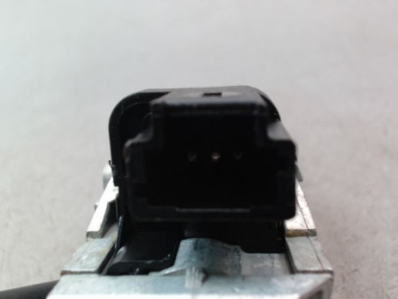 ANTIVOL DE DIRECTION CITROEN DS3 Phase 1 (A55) 2009-2014