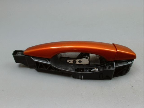 POIGNEE EXTERIEURE PORTE ARRIERE DROIT PEUGEOT 2008