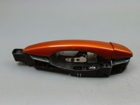 POIGNEE EXTERIEURE PORTE ARRIERE DROIT PEUGEOT 2008