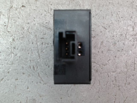 COMMANDE RÉGLAGE HAUTEUR DE PHARE PEUGEOT 1007 2005-2010