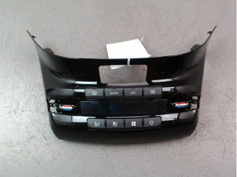COMMANDE DE CHAUFFAGE PEUGEOT 208 Phase 1 2012-...