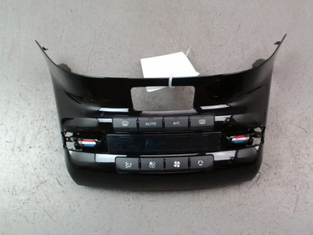 COMMANDE DE CHAUFFAGE PEUGEOT 208 Phase 1 2012-...