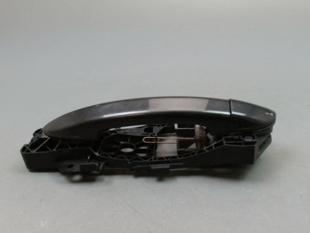 POIGNEE EXTERIEURE PORTE ARRIERE GAUCHE VOLKSWAGEN PASSAT SW 2005-
