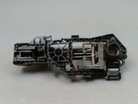 POIGNEE EXTERIEURE PORTE ARRIERE GAUCHE VOLKSWAGEN PASSAT SW 2005-