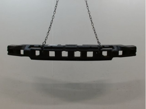 ABSORBEUR PARE-CHOC AVANT VOLKSWAGEN PASSAT SW 2005-