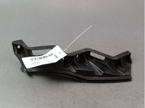 SUPPORT PARE-CHOC AVG VOLKSWAGEN PASSAT SW 2005-