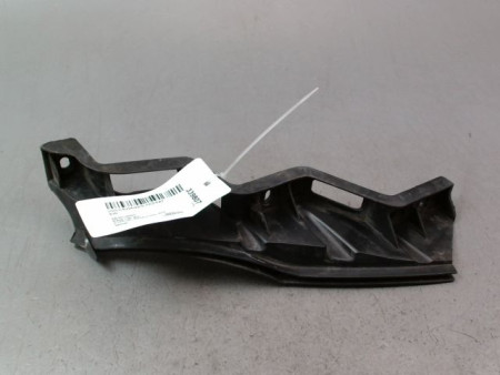 SUPPORT PARE-CHOC AVG VOLKSWAGEN PASSAT SW 2005-