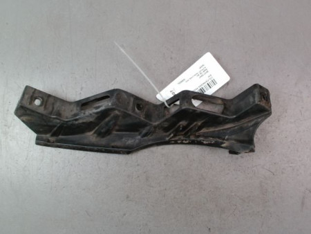 SUPPORT PARE-CHOC AVG VOLKSWAGEN PASSAT SW 2005-
