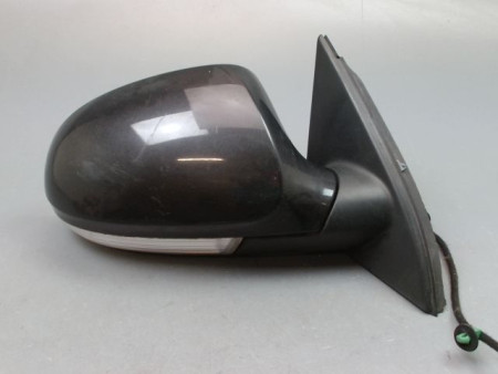 RETROVISEUR EXTERIEUR ELECTRIQUE DROIT VOLKSWAGEN PASSAT SW 2005-