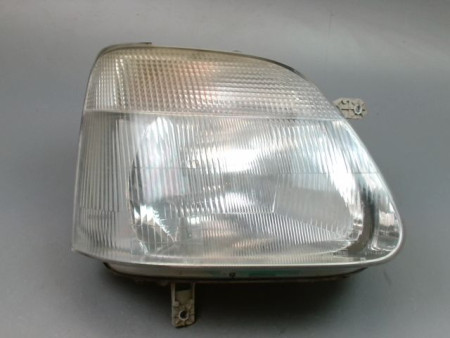 PHARE DROIT OPEL AGILA I (A) 2000-2007