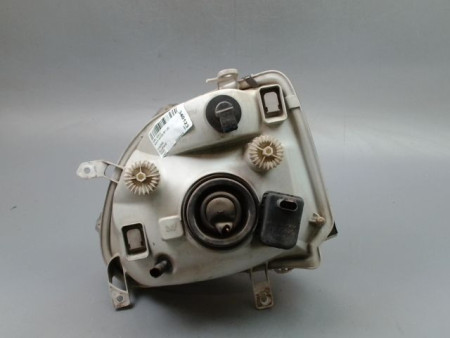 PHARE DROIT OPEL AGILA I (A) 2000-2007