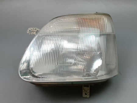 PHARE GAUCHE OPEL AGILA I (A) 2000-2007