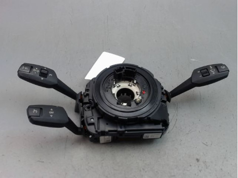 BLOC COMMODOS BMW SERIE 1 I Phase 2 (E87) 2007-2011
