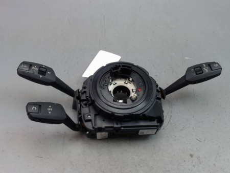 BLOC COMMODOS BMW SERIE 1 I Phase 2 (E87) 2007-2011