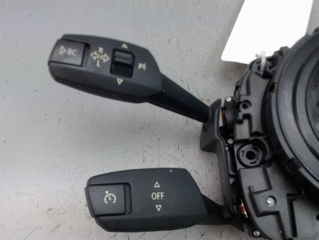 BLOC COMMODOS BMW SERIE 1 I Phase 2 (E87) 2007-2011