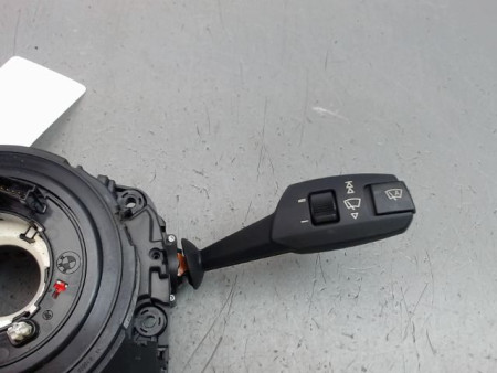 BLOC COMMODOS BMW SERIE 1 I Phase 2 (E87) 2007-2011