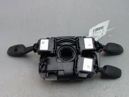 BLOC COMMODOS BMW SERIE 1 I Phase 2 (E87) 2007-2011