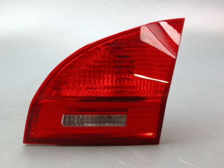 FEU ARRIERE INTERIEUR DROIT KIA VENGA 09-