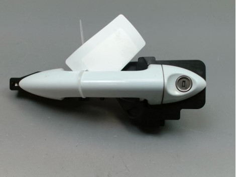 POIGNEE EXTERIEURE PORTE AVANT GAUCHE KIA VENGA 09-
