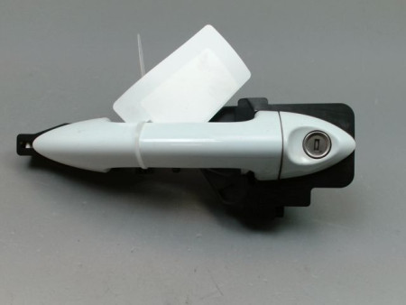 POIGNEE EXTERIEURE PORTE AVANT GAUCHE KIA VENGA 09-