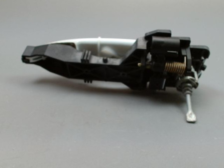 POIGNEE EXTERIEURE PORTE AVANT GAUCHE KIA VENGA 09-