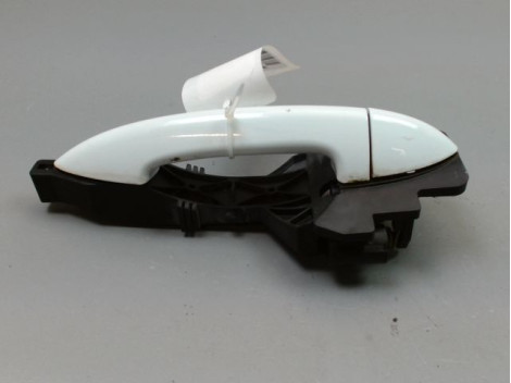 POIGNEE EXTERIEURE PORTE ARRIERE GAUCHE KIA VENGA 09-