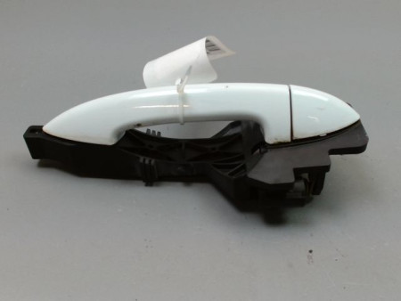 POIGNEE EXTERIEURE PORTE ARRIERE GAUCHE KIA VENGA 09-
