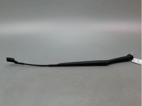 BRAS ESSUIE-GLACE AVANT DROIT KIA VENGA 09-