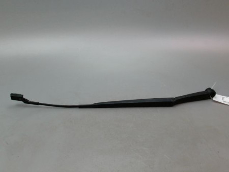 BRAS ESSUIE-GLACE AVANT DROIT KIA VENGA 09-