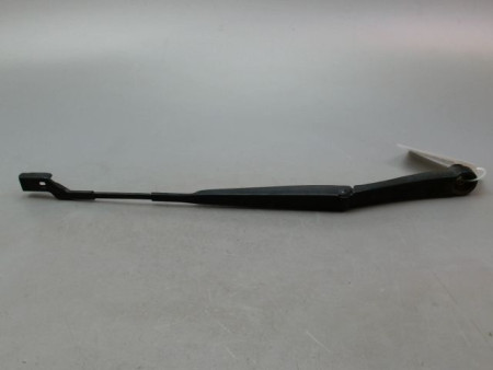 BRAS ESSUIE-GLACE AVANT GAUCHE KIA VENGA 09-
