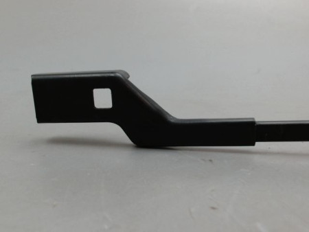 BRAS ESSUIE-GLACE AVANT GAUCHE KIA VENGA 09-