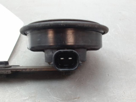 KLAXON / AVERTISSEUR KIA VENGA 09-