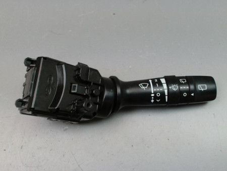 COMMANDE ESSUIE GLACE KIA VENGA 09-