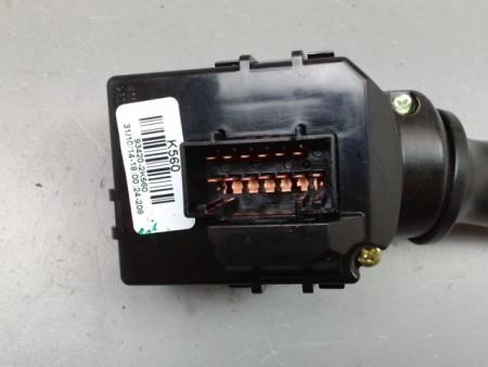 COMMANDE ESSUIE GLACE KIA VENGA 09-