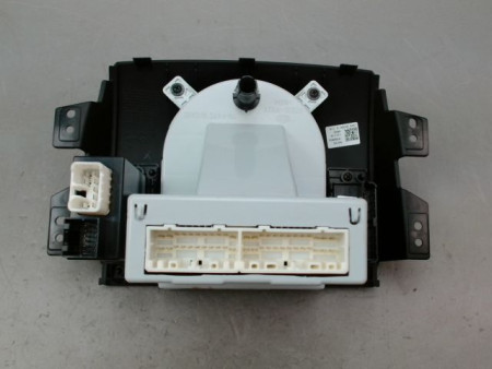 COMMANDE DE CHAUFFAGE KIA VENGA 09-