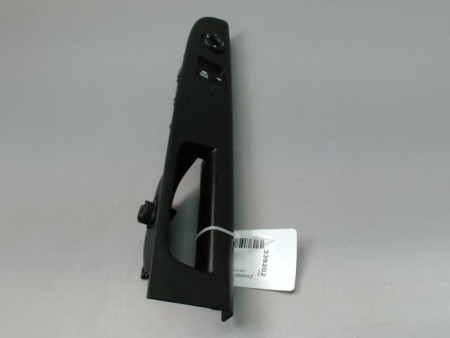 COMMANDE LEVE-GLACE PORTE AVG KIA VENGA 09-