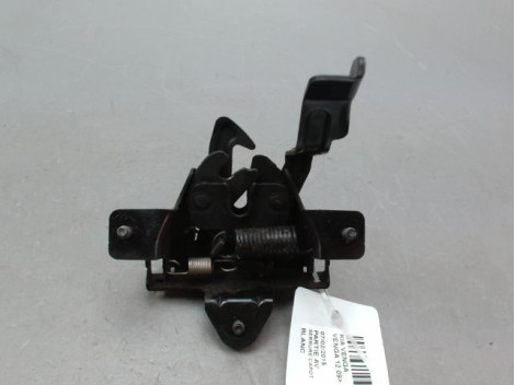SERRURE CAPOT KIA VENGA 09-