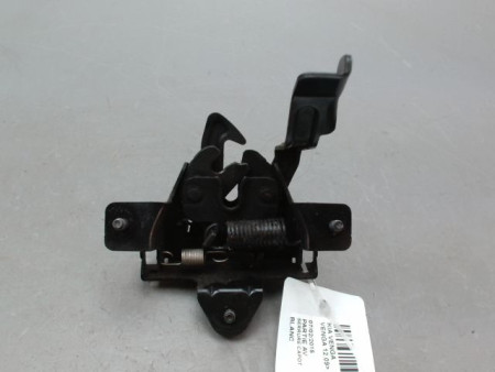 SERRURE CAPOT KIA VENGA 09-