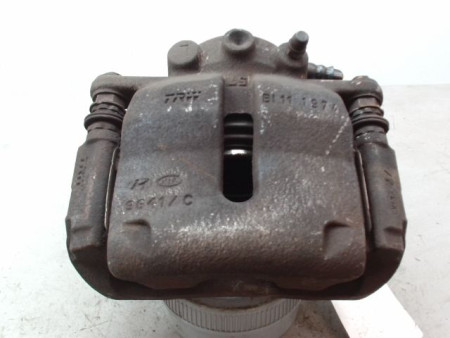 ETRIER DE FREIN AVANT GAUCHE KIA VENGA 09-
