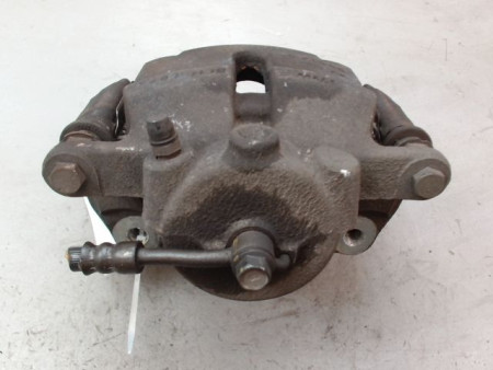 ETRIER DE FREIN AVANT GAUCHE KIA VENGA 09-