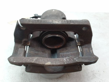 ETRIER DE FREIN AVANT GAUCHE KIA VENGA 09-