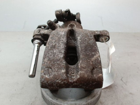 ETRIER DE FREIN ARRIERE GAUCHE KIA VENGA 09-