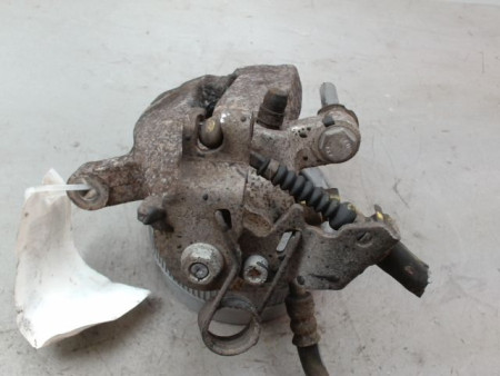ETRIER DE FREIN ARRIERE GAUCHE KIA VENGA 09-