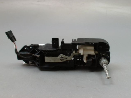 POIGNEE EXTERIEURE PORTE AVANT GAUCHE RENAULT MEGANE COUPE III Phase 2 2012-2014