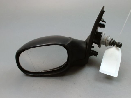 RETROVISEUR EXTERIEUR GAUCHE PEUGEOT 206 + 2009-2013