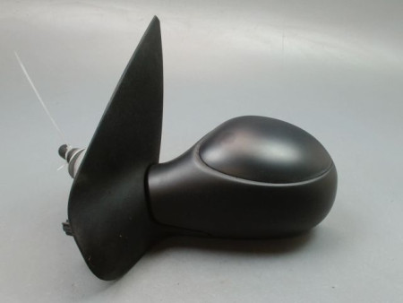 RETROVISEUR EXTERIEUR GAUCHE PEUGEOT 206 + 2009-2013