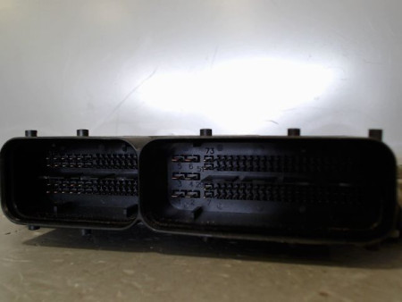 CALCULATEUR MOTEUR OPEL CORSA III Phase 2 (C) 2003-2006