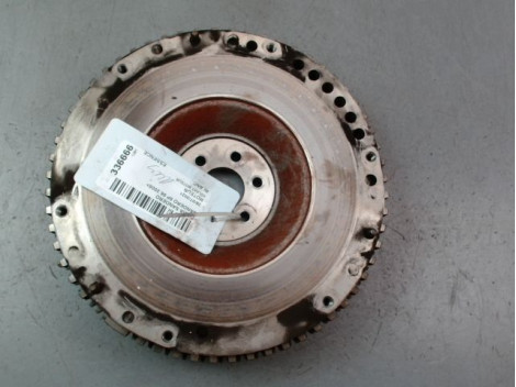 VOLANT MOTEUR DACIA SANDERO 2008- 1.0 SCe 65
